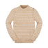 organic-mock-neck-sweater-baby-2 Hope & Henry - Sophia's StyleSweaters-1